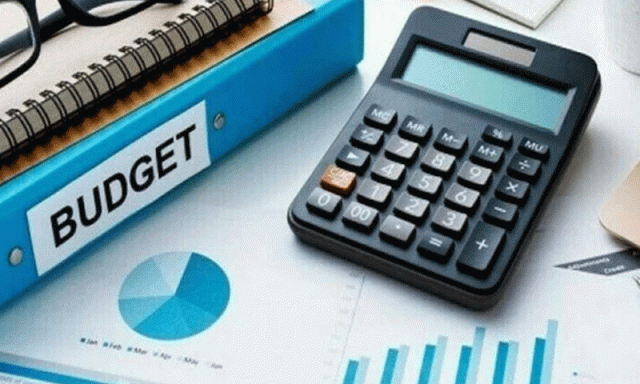 بجٹ 26-2025: کس شعبے سے تعلق رکھنے والے افراد زیادہ مستفید ہوں گے؟