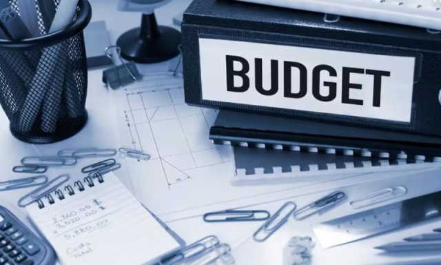 خیبر پختونخوا کے 2000 ارب روپے پر مشتمل بجٹ میں خاص بات کیا ہوسکتی ہے؟