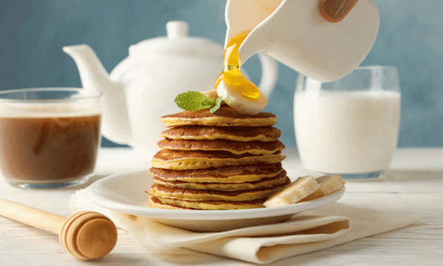 بجٹ میں کھانے پینے کی کون سی اشیا سستی کی گئی ہیں؟