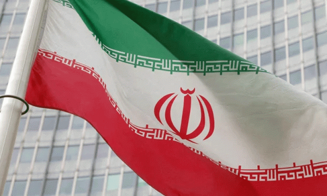 ایران پر اسرائیل کا حملہ بین الاقوامی قوانین کی خلاف ورزی ہے، بنگلہ دیش