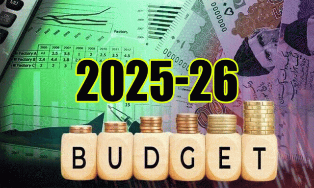 بلوچستان بجٹ: تیاریاں مکمل، 20 جون کو اسمبلی میں پیش کیے جانے کا امکان