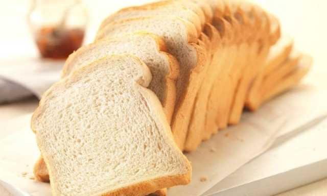 گندم اور میدے کی قیمتوں میں بڑی کمی کے باوجود بیکری آئٹمز کی قیمتیں کم کیوں نہ ہو سکیں؟