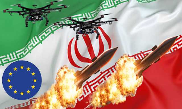 ایران سے جوہری مذاکرات: یورپی وزرائے خارجہ کا جنیوا میں اجلاس، اہم پیشرفت متوقع