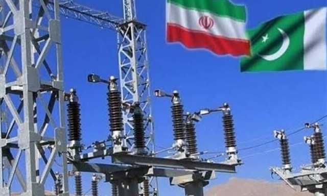 مکران ڈویژن کو ایران سے بجلی کی فراہمی معطل، نیشنل گرڈ سےمنسلک کردیا گیا