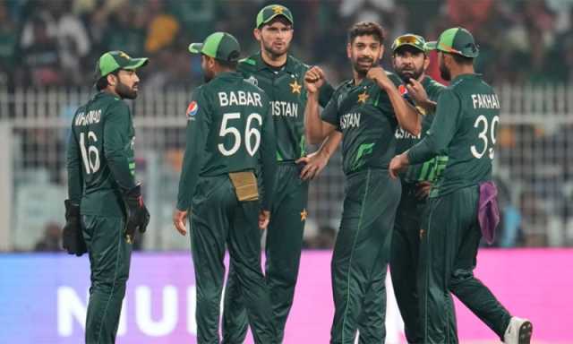 بک بیش لیگ کی ڈرافٹنگ کا مرحلہ، کتنے پاکستانی کھلاڑیوں کو منتخب کرلیا گیا؟