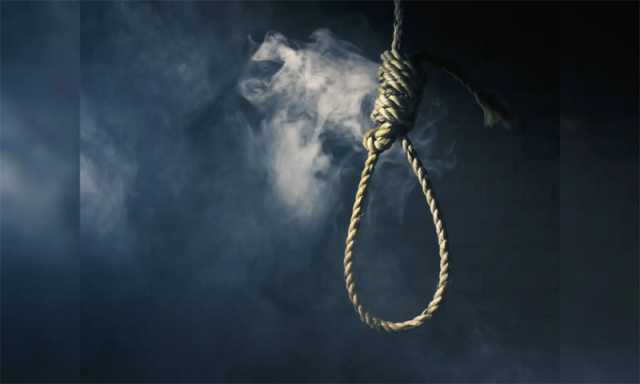 سپریم کورٹ: بیوی کے قاتل کی سزائے موت کا فیصلہ برقرار