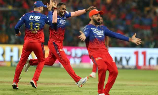 بھارتی کرکٹر شادی کا جھانسہ دے کر 5 برس تک زیادتی کرتا رہا، خاتون کا دعویٰ