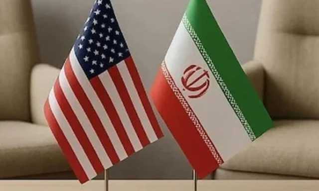 ایران امریکا جوہری مذاکرات منسوخ، عمان نے تصدیق کردی