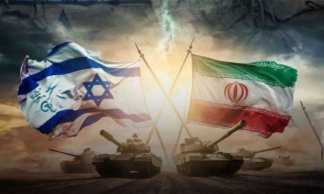 ایران پر اسرائیلی حملے2024 کے مقابلے میں کہیں زیادہ شدید اور غیر متوقع کیوں؟