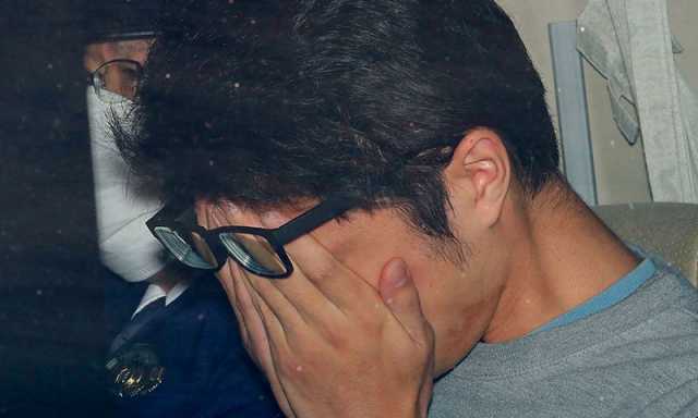 جاپان میں 9 افراد کو قتل کرنے والا ’ٹوئٹر کلر‘ پھانسی پر لٹکا دیا گیا