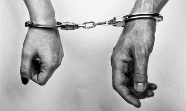 کراچی: بہن بھائیوں کا 4 رکنی ڈکیت گروپ پکڑا گیا
