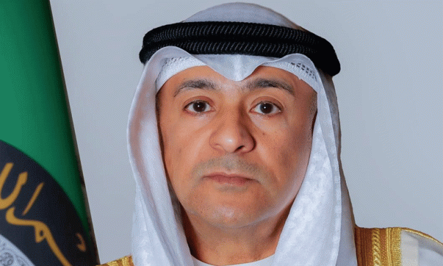 ایران کی قطر کے خلاف جارحیت خود مختاری پر حملہ ہے، خلیج تعاون کونسل