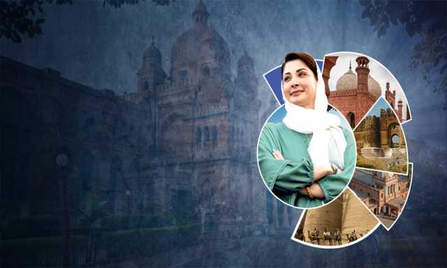 پنجاب: ٹورازم انٹرنشپ انتہائی معقول پیسوں کے ساتھ، کون اپلائی کرسکتا ہے؟