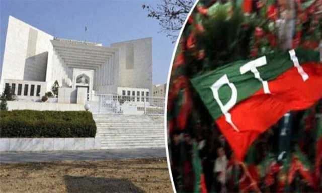 13 ججز کے فیصلے پر 12 ججز کا نظر ثانی فیصلہ: 12 جولائی اور موجودہ فیصلہ جزوی طور پر آئین سے متجاوز؟
