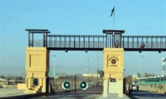 ایران اسرائیل جنگ بندی، کیا بلوچستان میں کاروبار کی صورتحال بہتر ہوگی؟