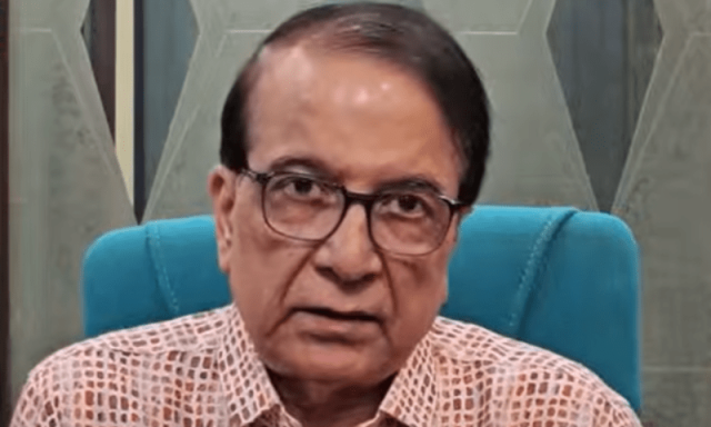 ہندوستان کی خارجہ اور سفارتی پالیسی ناکام ہی نہیں، تباہ ہوچکی ہیں، بھارتی دفاعی تجزیہ کار کا اعتراف