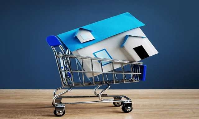 کتنی مالیت کی جائیداد خریدنے پر قوت خرید ظاہر کرنی ہوگی؟