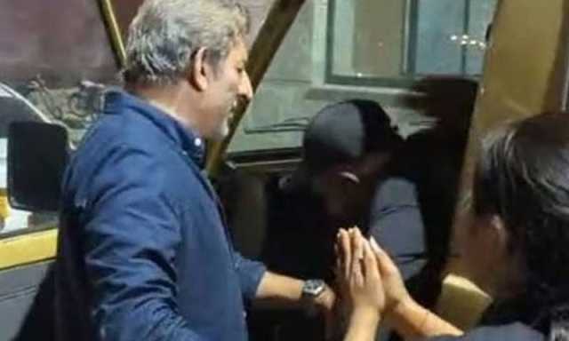 کراچی میں شہری پر تشدد کا ایک اور واقعہ، مقدمہ درج کیوں نہ ہوسکا؟