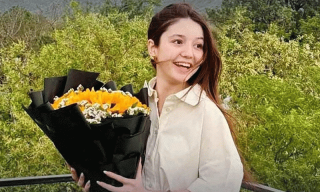 ٹک ٹاکر ثنا یوسف قتل کیس: ملزم عمر حیات کا اعترافی بیان سامنے آگیا