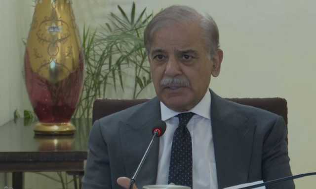 وزیراعظم نے قومی خزانے پر سالانہ 4 بلین ڈالر بوجھ کے خاتمے کا جامع منصوبہ طلب کرلیا