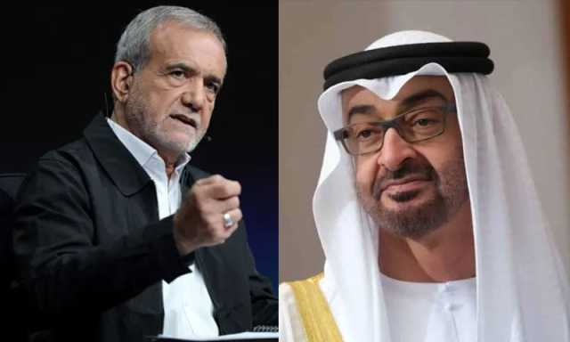 اسرائیلی جارحیت جاری رہی تو خطہ کبھی پائیدار امن نہیں دیکھ سکے گا، ایرانی صدر