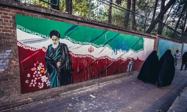 ‘تہران کے 3 لاکھ لوگ شہر چھوڑ جائیں’، ٹرمپ کے بعد اسرائیل نے بھی دھمکی دے دی