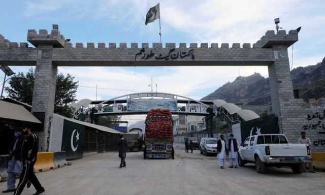 پاک افغان تعلقات میں بہتری: کیا طورخم بارڈر سے تجارت پر اثر پڑے گا؟