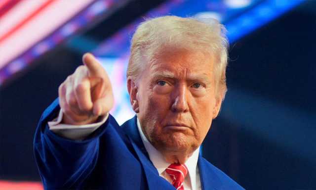 پاک بھارت اور ایران اسرائیل جنگ بندی کے اعلانات، صدر ٹرمپ کے بیانات میں کیا مماثلت رہی؟