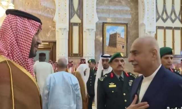پاکستان اور سعودی عرب تعلقات مزید مضبوط ہوں گے، اسپیکر قومی اسمبلی