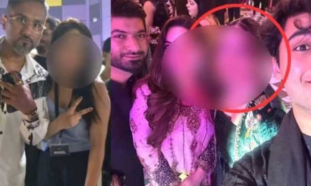 کراچی: 13 کروڑ روپے کی ڈکیتی میں ملوث معروف ٹک ٹاکر گرفتار