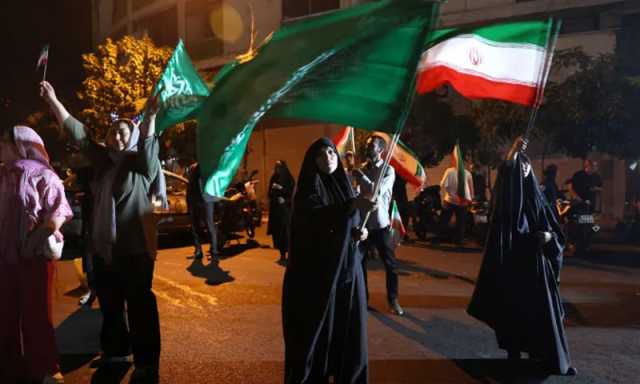 ایران اسرائیل جنگ بندی سے پاکستان کی معیشت کو کیسے فائدہ پہنچے گا؟