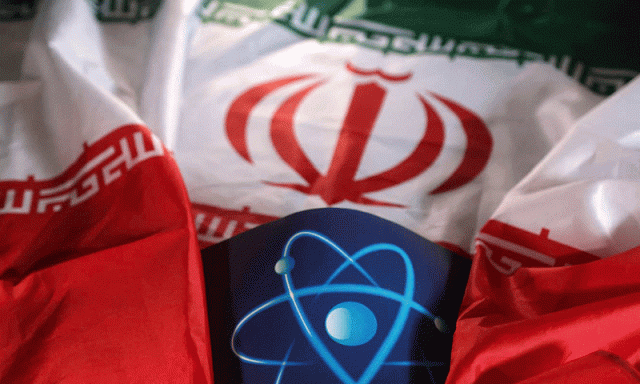 اسرائیلی حملے میں جاں بحق ایرانی سائنسدانوں میں کون کون شامل ہے؟