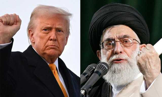 امریکی صدر نے ایران کے خلاف جنگ میں شمولیت کا حتمی فیصلہ مؤخر کیوں کیا؟