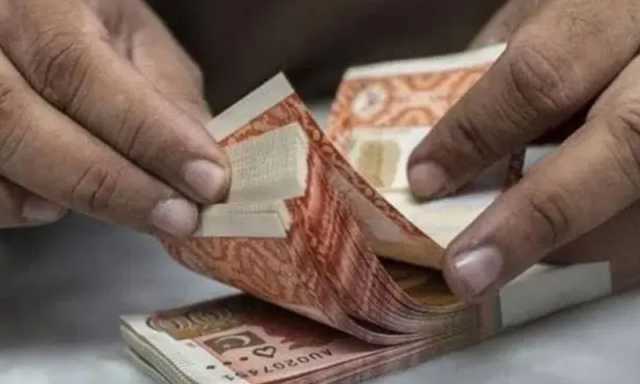 کس اسمبلی کے اراکین سب سے زیادہ ماہانہ تنخواہ وصول کرتے ہیں؟