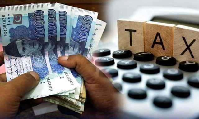 تنخواہ داروں کے لیے خوشخبری، حکومت نے بڑے ریلیف کا اعلان کردیا