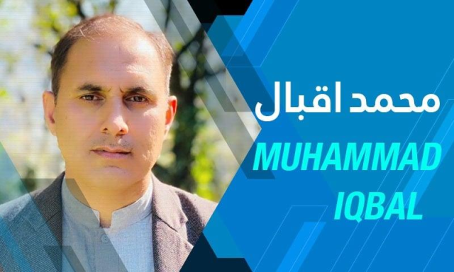 ’یوم استحصالِ کشمیر‘ اور عمران خان حکومت کی سفارتی ناکامی