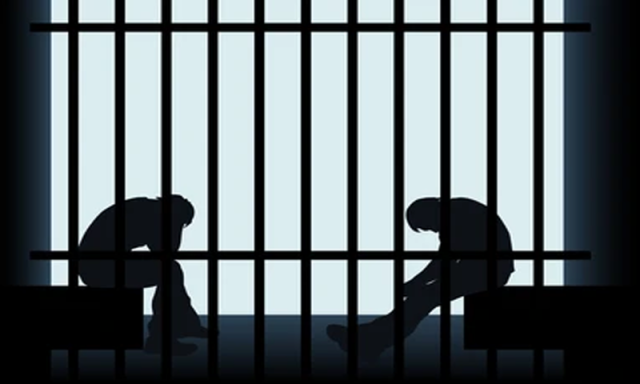 نوشہرہ: 8 لاکھ روپے کی جائیداد پر تنازع، یورپ سے آئے 3 بھائی اپنوں کے ہاتھوں قتل