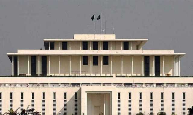 صدر کو عہدے سے ہٹانے کا آئینی طریقہ کار کیا ہے؟