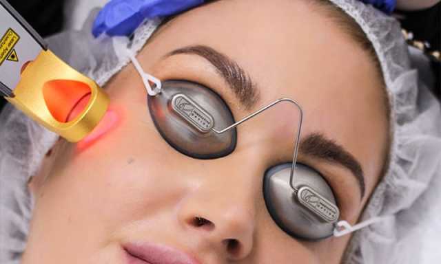اینٹی ایجنگ ٹریٹمنٹس کیا واقعی جان لیوا بیماریوں کا سبب بن رہی ہیں؟