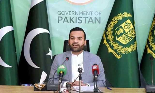 عدالت نے آئین و قانون کے تحت 9 مئی کے ملزمان کو سزائیں سنائیں، بیرسٹر عقیل ملک
