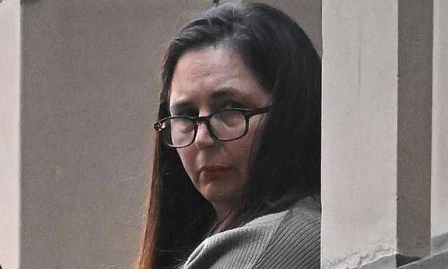 زہریلی مشروم کھلا کر ساس، سسر  سمیت 3 رشتہ داروں کا قتل، آسٹریلوی خاتون پر جرم ثابت