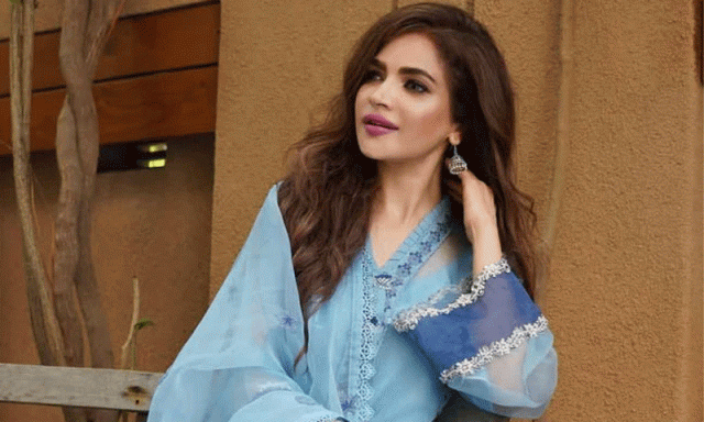 ماڈل حمیرا اصغر کا انتقال کب اور کیسے ہوا؟ پولیس کا اہم بیان سامنے آگیا