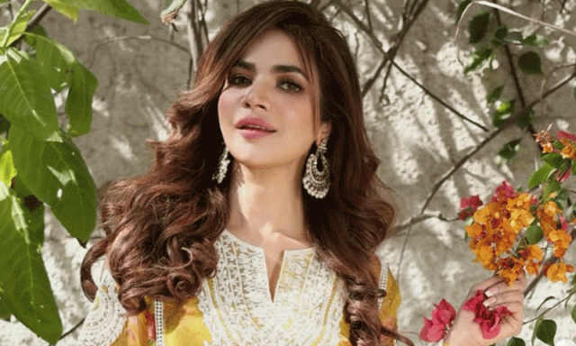 حمیرا اصغر لاوارث نہیں، وزیر ثقافت سندھ کا تدفین کرانے کا فیصلہ