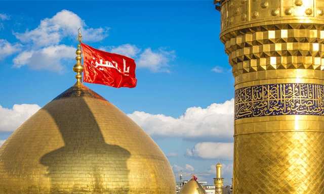 ’حضرت امام حسینؓ کی قربانی پوری امتِ مسلمہ کا مشترکہ سرمایہ ہے‘، یومِ عاشور پر صدرِ مملکت اور وزیراعظم کا پیغام