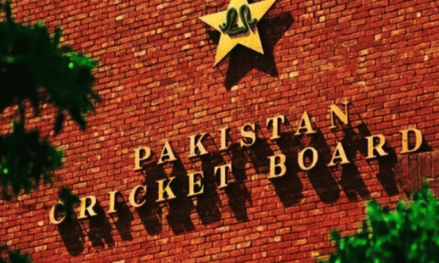پی سی بی کے رواں مالی سال کے لیے 18 ارب 30 کروڑ روپے کے بجٹ کی منظوری