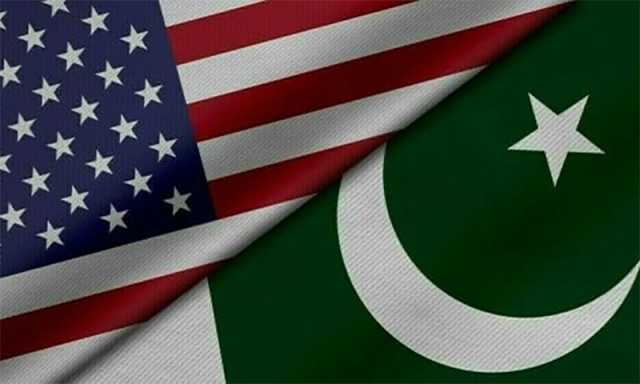 امریکا پاکستان تجارتی ڈیل! پاکستان کو کیا فائدہ ہو سکتا ہے؟