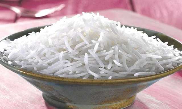 کیا چاول کھانے سے وزن واقعی بڑھتا ہے؟