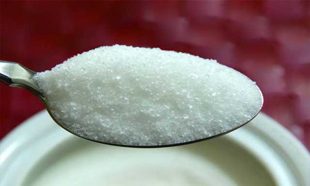 شکر پینے اور خوراک کے ذریعے کھانے میں سے کون سا طریقہ زیادہ خطرناک؟