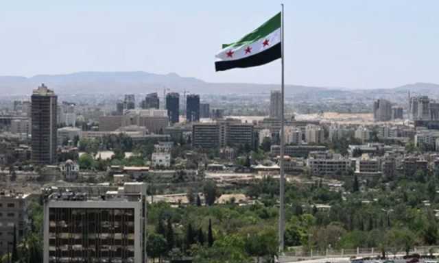 شام میں ستمبر 2025 میں پارلیمانی انتخابات متوقع ہیں، سرکاری اعلان