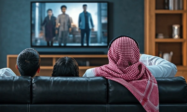سعودی عرب میں میڈیا سیکٹر سرمایہ کاری کا نیا مرکز بن گیا